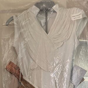 Star Wars Halloween Costume